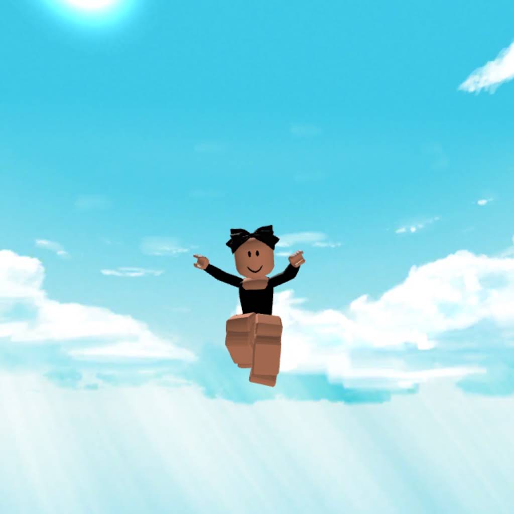 Post from Apple jack 🍎 - YouTube