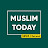 Muslim Today