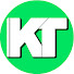 NQ_t_cbzs_E-channel-avatar-KirTop Os 100 Melhores