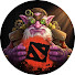 79zYha1jkXs-channel-avatar-GenZ Dota2