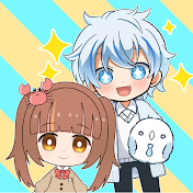 かにぱんのおへや