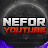 @nefor_pvp