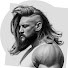 urv2_bvklSw-channel-avatar-Lex Fitness
