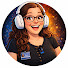 rM8_j6JZfAg-channel-avatar-Nellie's Scam Baking