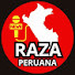 PM-rjJ-FzLw-channel-avatar-Raza Peruana