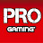 Pro Gaming Studio