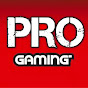 Pro Gaming Studio