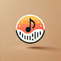 Morning Lyrics Avatar
