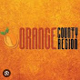 City of Angels ICC • Orange County Region logo