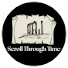 83mgTEzMSi8-channel-avatar-Scroll Through Time