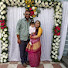 evVY2f7vy7k-channel-avatar-switu Patel.2111