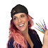 ymx_DX6r5Tg-channel-avatar-Lauren Hartman
