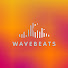 8XdFxKJoKuM-channel-avatar-Wive Beats