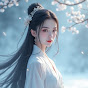 Qiang Shen Ling - @GuanChaZhe-t9z - Youtube