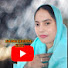 bA2_Zvvhxz4-channel-avatar-SALMA COKING RELATED CHANAL
