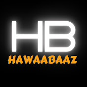 HawaaBaaz