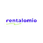 RentaloMio logo
