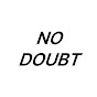 노다웃 (No Doubt)