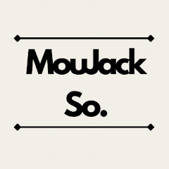 MouJackSoアイコン画像