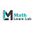 Math Learn Lab