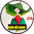 RNxVzFy976M-channel-avatar-Thôn Nữ Radio