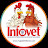 Majalah Infovet