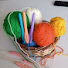 Sr2D43glb84-channel-avatar-Crochet Diary
