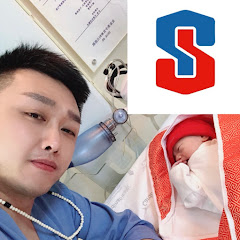 伯远国际アイコン画像