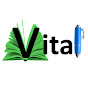 Pandey Vital Image Thumbnail