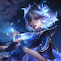 Xw-U7OTKAQ4-channel-avatar-VILERIA