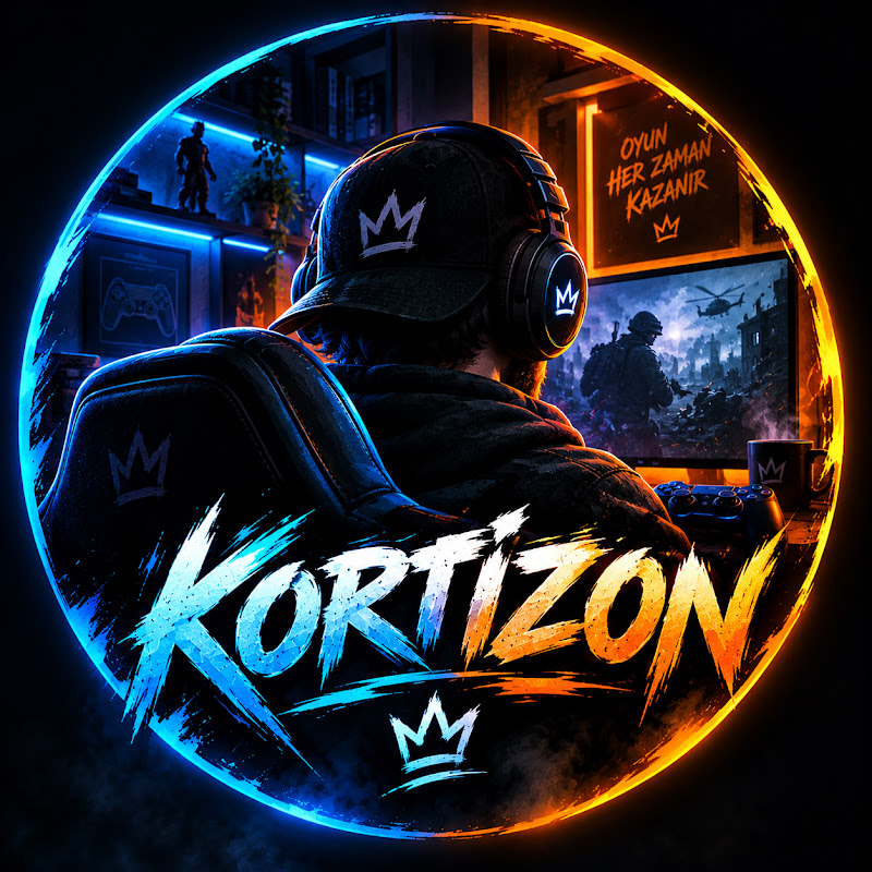 Kortizon