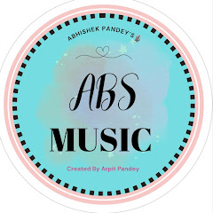 ABS MUSIC - Topic