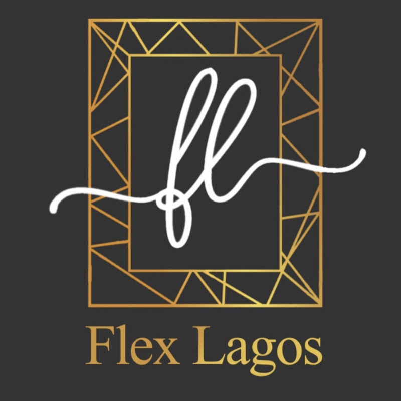 FLEX LAGOS
