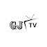 zK9Wz0KtS6M-channel-avatar-GJ TV