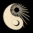 IHanJ8b-hvM-channel-avatar-Boundless Buddhist Essence