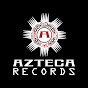 Azteca Music Group channel logo