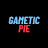 Gametic Pie