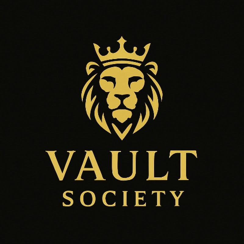 VaultSociety