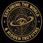 Explore the World & Hidden Truths logo