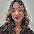 9vdmQVOa7Zc-channel-avatar-Prueba Infieles
