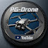 6O1wUKcu5sw-channel-avatar-PG Drone