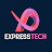 Express Tech
