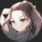 くろろじちゃんねる
