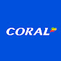 Coral Official