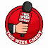9OowrcXBARU-channel-avatar-THIS WEEK'S COMEDY