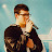 @giussmusic's avatar