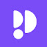 esujv2gDMhc-channel-avatar-Podimo Nederland