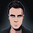 TqIeOBGLcoA-channel-avatar-Emeraldraw