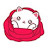 @bbuni_friends