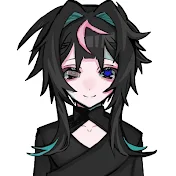 白紙エソラ